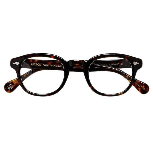 MOSCOT Lemtosh 49