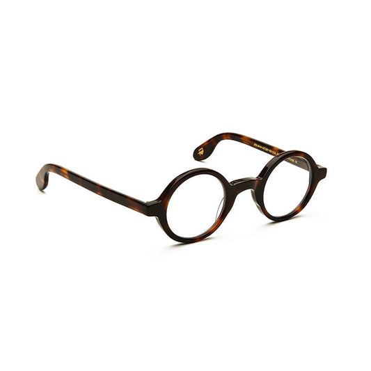 MOSCOT Zolman