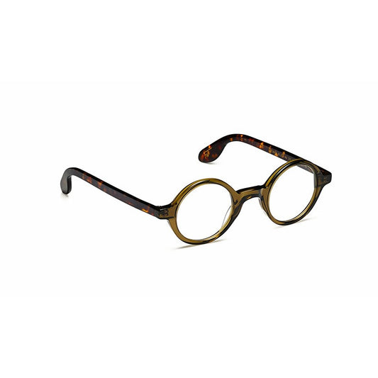 MOSCOT Zolman