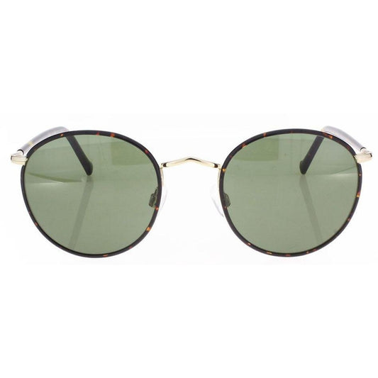 MOSCOT Zev