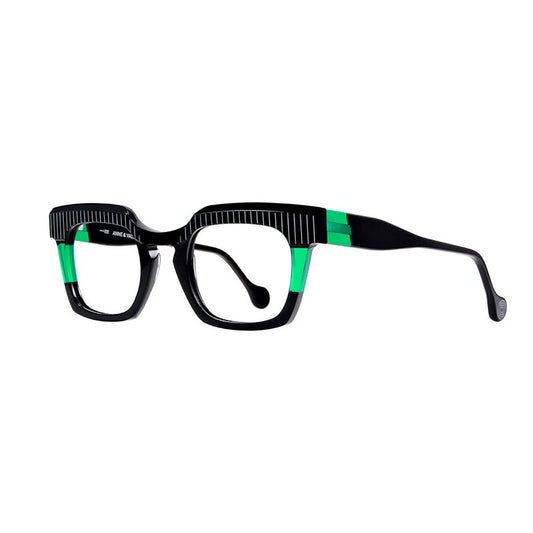 ANNE ET VALENTIN Neon
