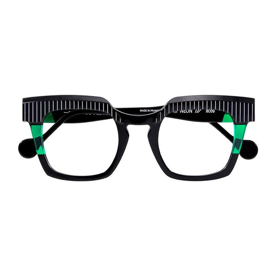 ANNE ET VALENTIN Neon