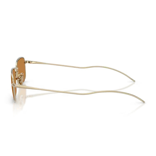 OLIVER PEOPLES TK-14 - vue de profil