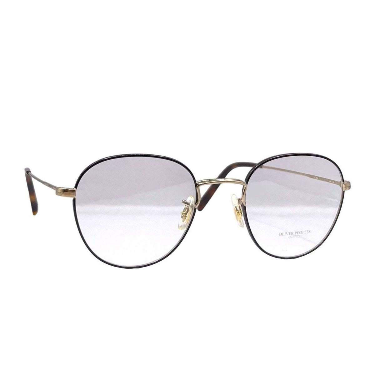OLIVER PEOPLES Piercy - vue de profil
