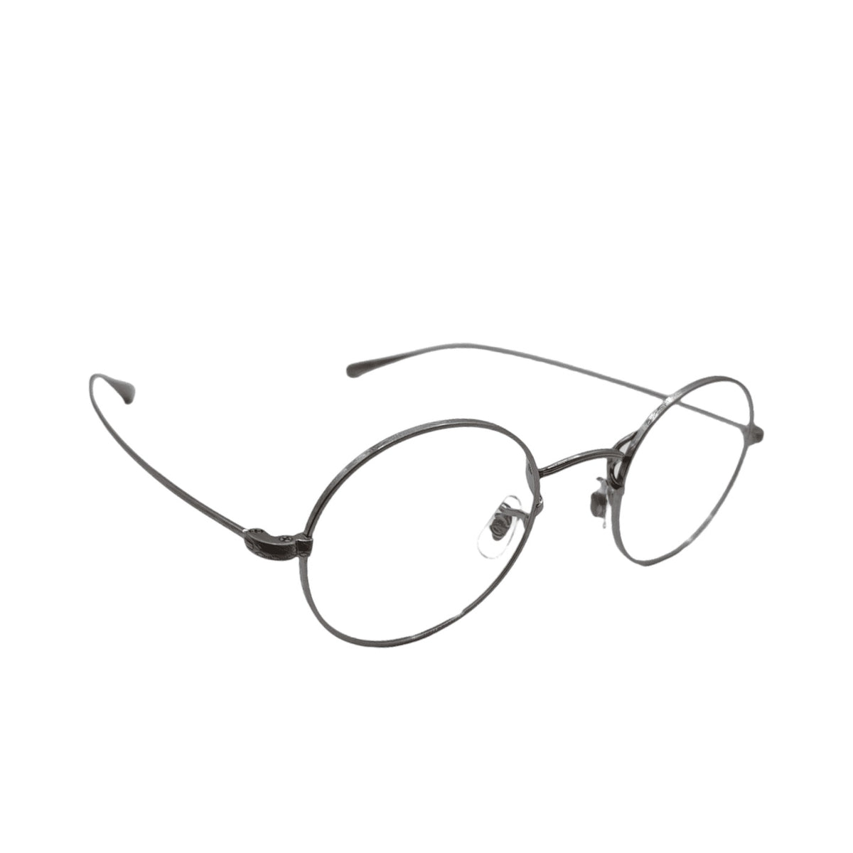 OLIVER PEOPLES Mc Glory - vue de profil