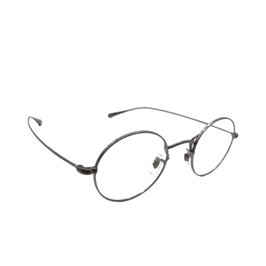 OLIVER PEOPLES Mc Glory - vue de profil