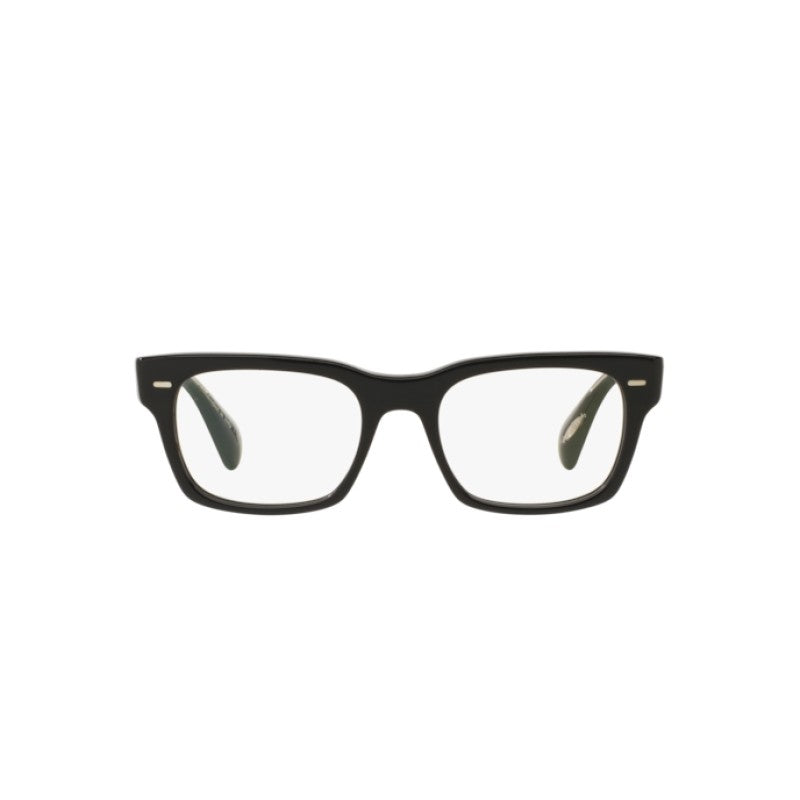 OLIVER PEOPLES Ryce