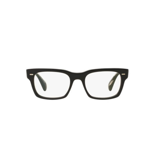 OLIVER PEOPLES Ryce