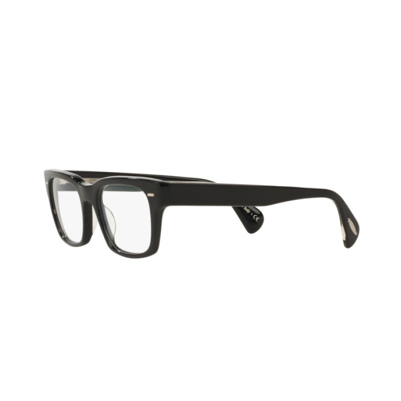 OLIVER PEOPLES Ryce