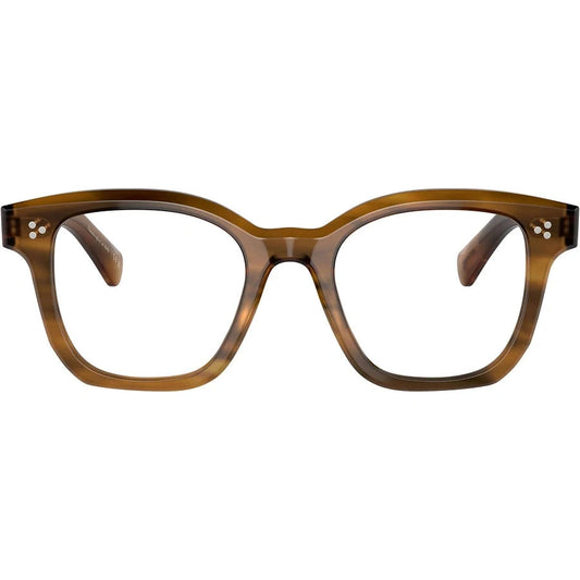 OLIVER PEOPLES Lianella
