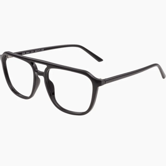 OPAL OWII441 - vue de profil