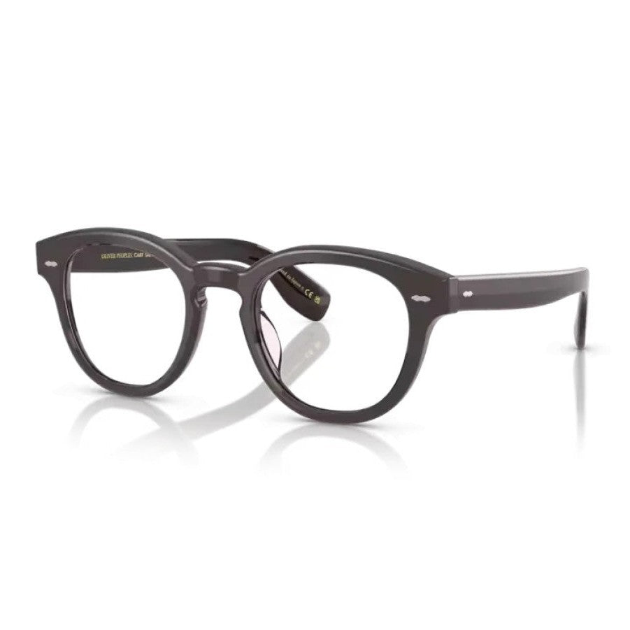 OLIVER PEOPLES CARY GRANT