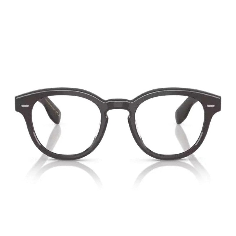 OLIVER PEOPLES CARY GRANT