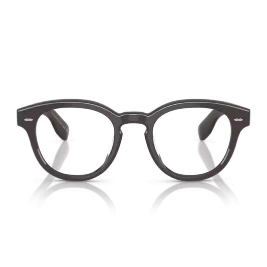 OLIVER PEOPLES CARY GRANT