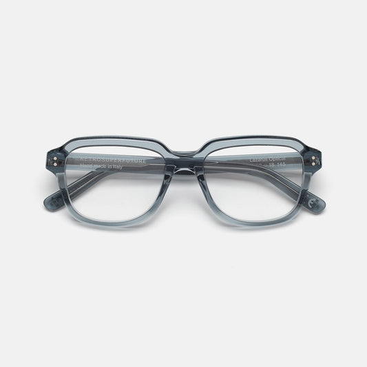 Retrosuperfuture Lazarus Optical Stoned - vue de face