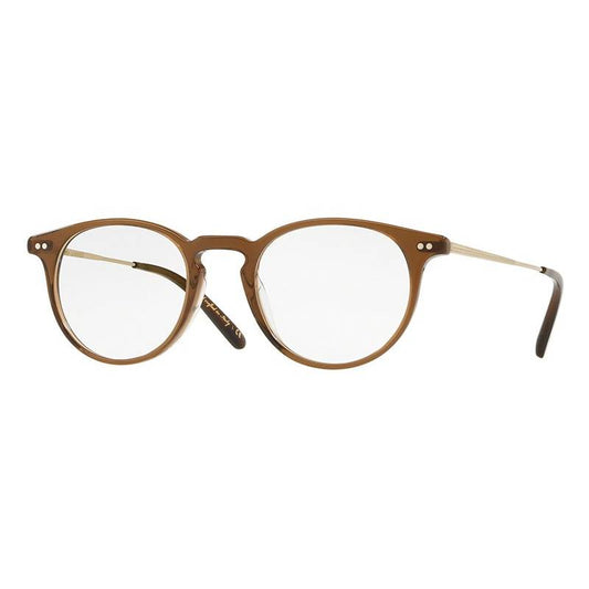 OLIVER PEOPLES RYERSON