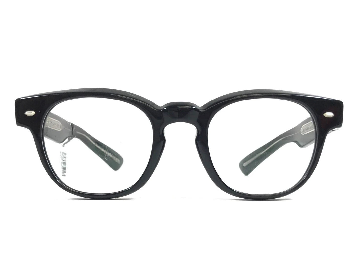 OLIVER PEOPLES Allenby