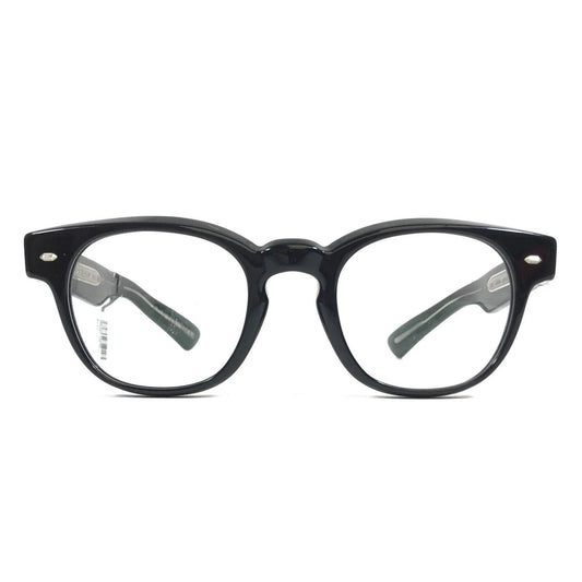 OLIVER PEOPLES Allenby