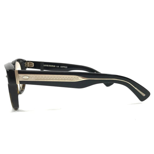 OLIVER PEOPLES Allenby