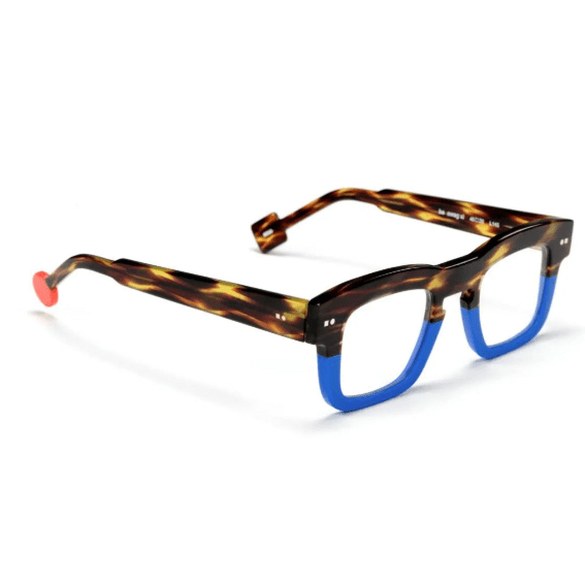 SABINE BE Be Swag XL - vue de profil