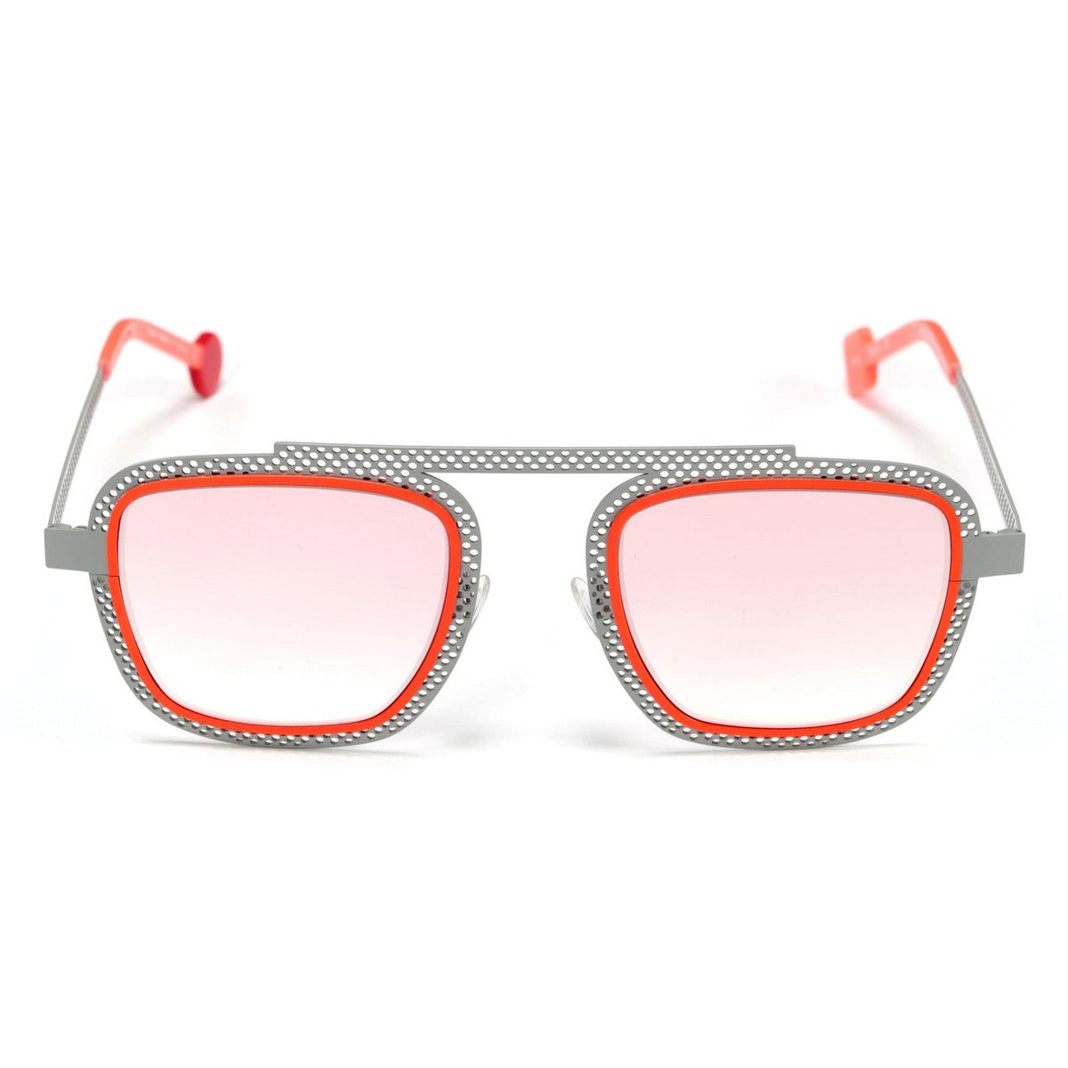 SABINE BE Be Boyish Hole Sun - vue de profil