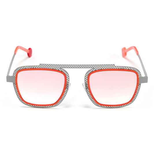 SABINE BE Be Boyish Hole Sun - vue de profil