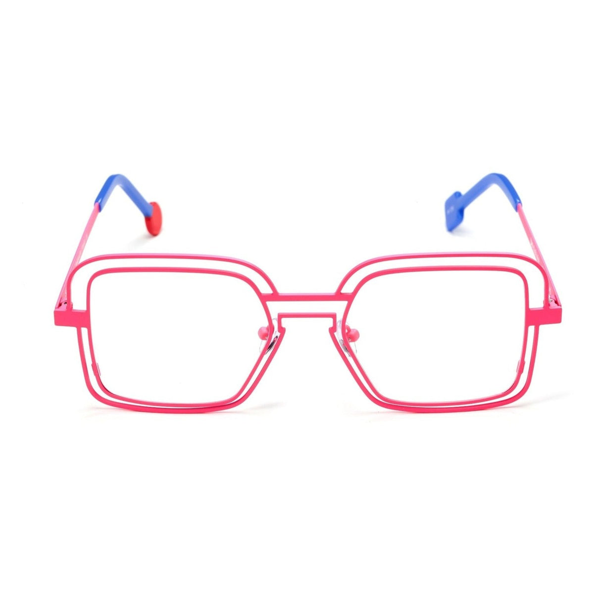 SABINE BE Be Clush Wire - vue de profil