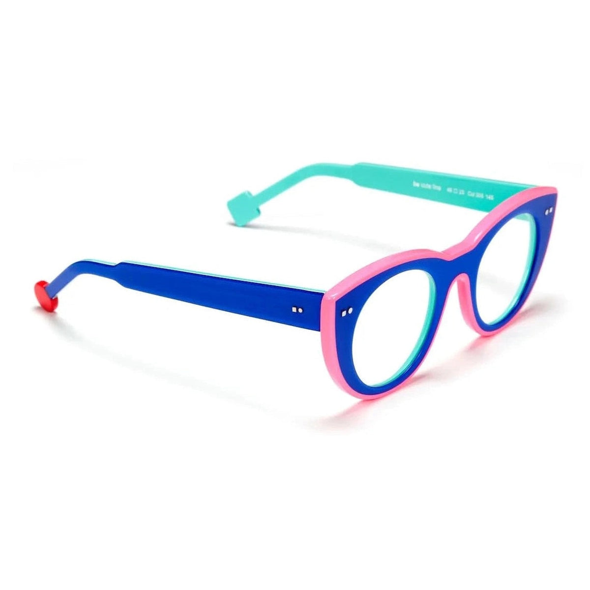 SABINE BE Cute Line - vue de profil