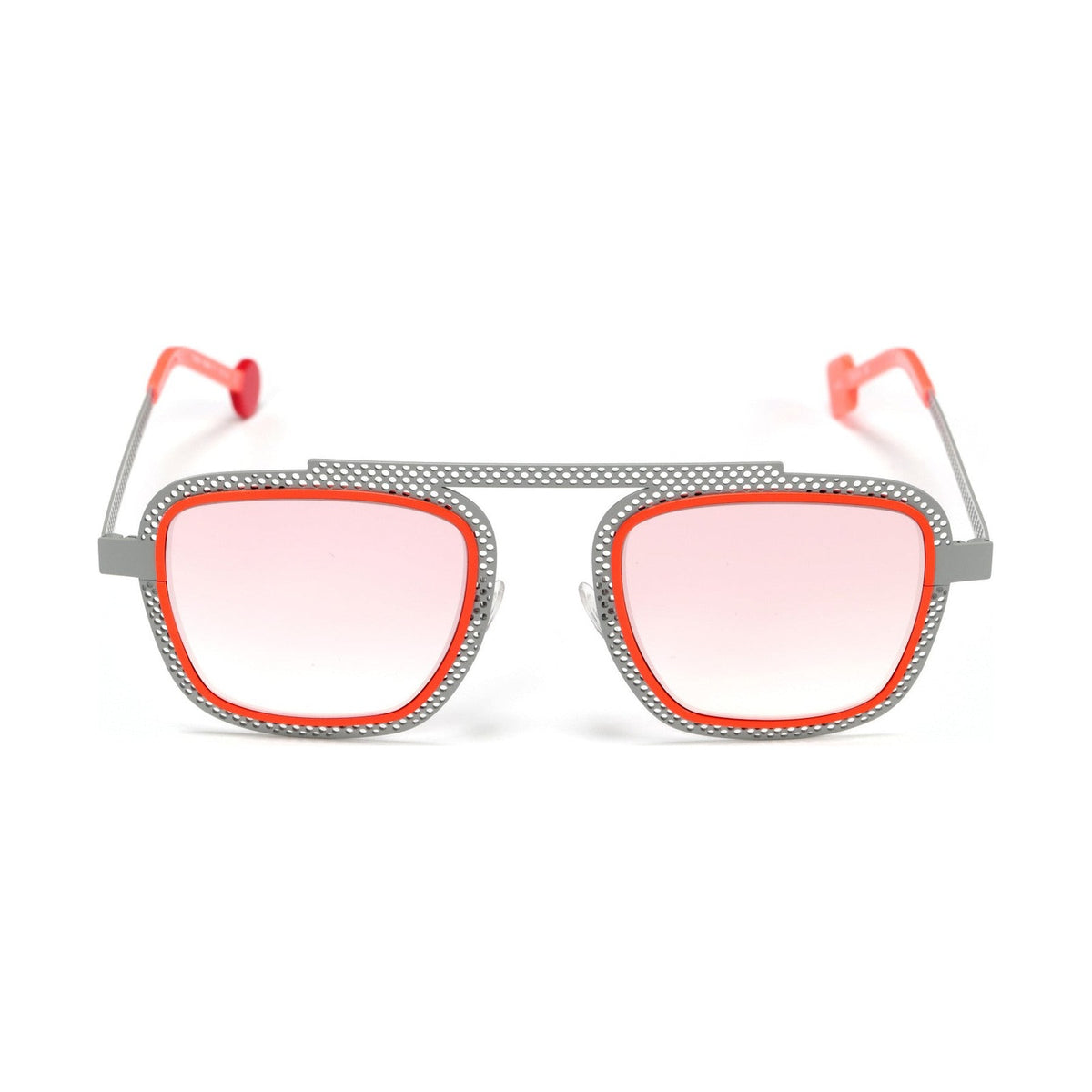 Sabine Be Be Boyish Hole Sun - vue de face