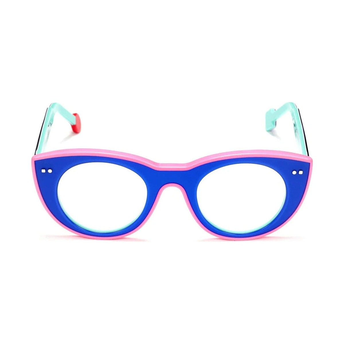 Sabine Be Cute Line - vue de face