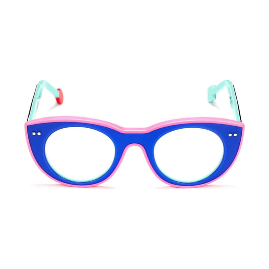Sabine Be Cute Line - vue de face