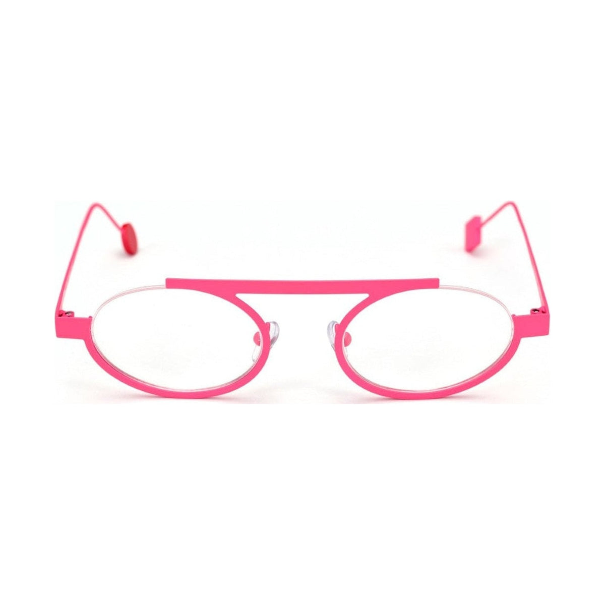 Sabine Be Be Trust Slim - vue de face