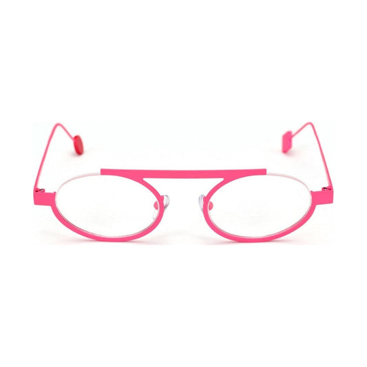 Sabine Be Be Trust Slim - vue de face