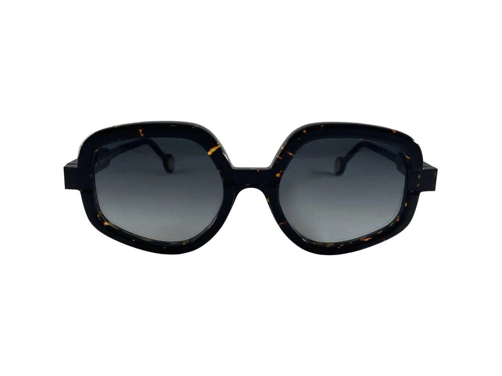 ANNE ET VALENTIN Shout