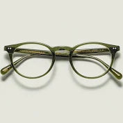 MOSCOT Frankie