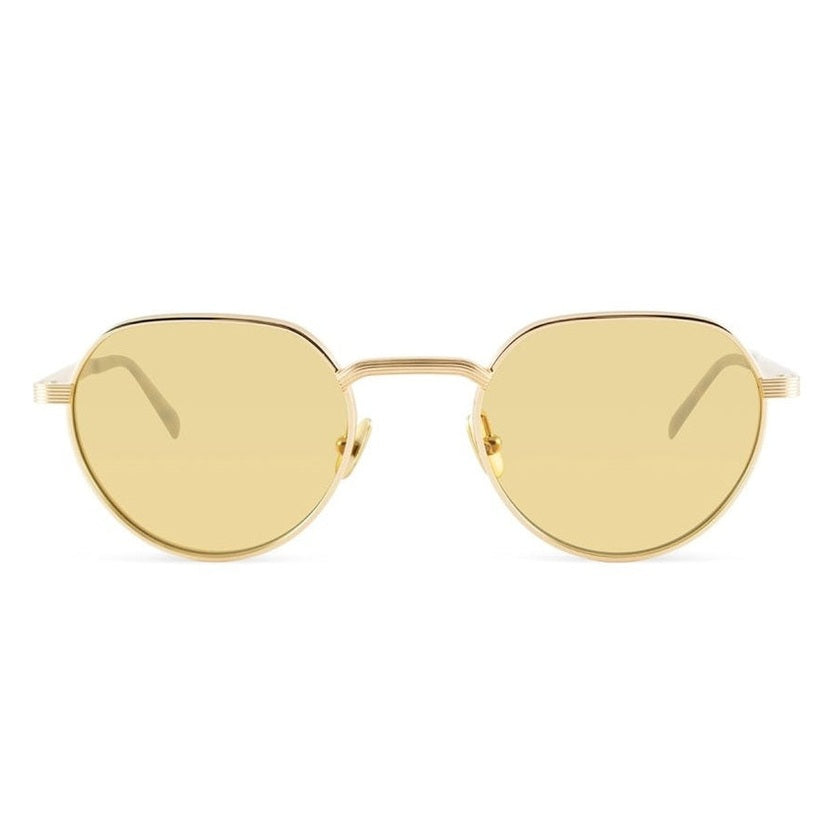 MOSCOT Smendrik