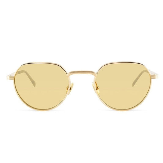 MOSCOT Smendrik