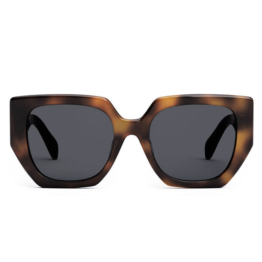 CELINE CL40239F