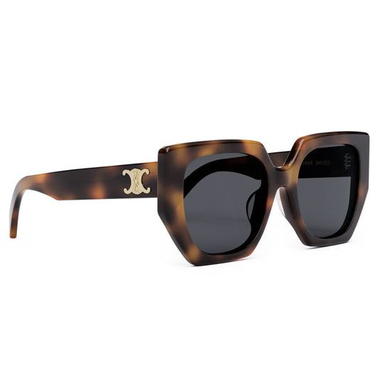 CELINE CL40239F