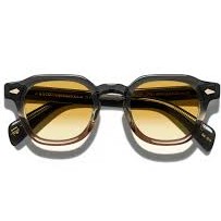 MOSCOT Dolt