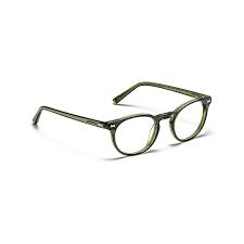 MOSCOT Frankie