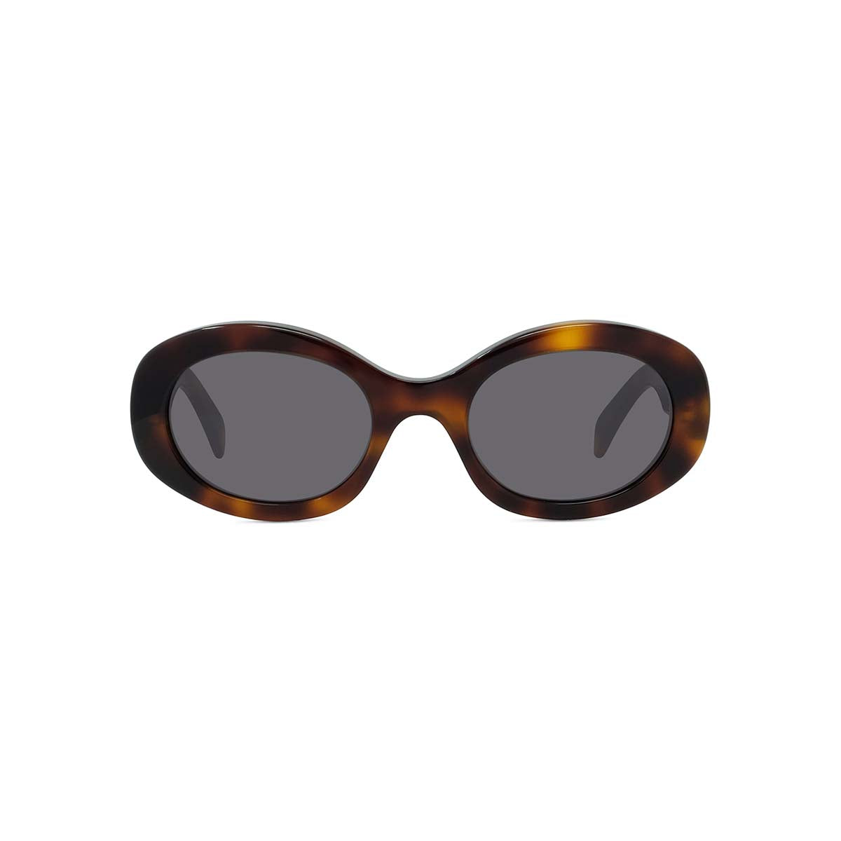 CELINE CL40194U