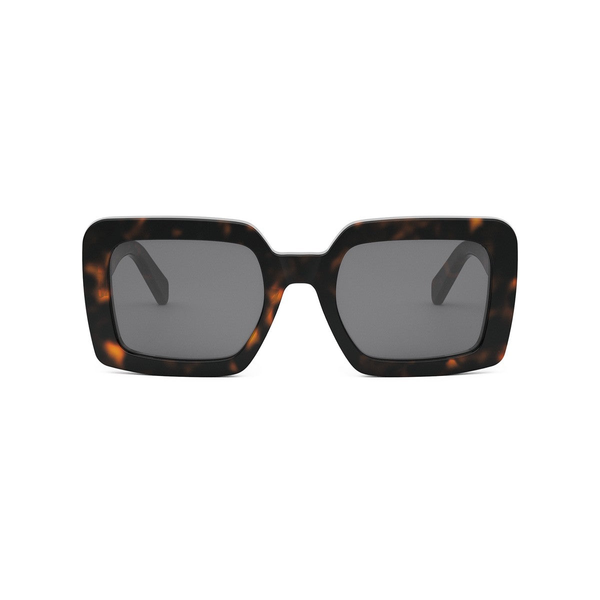 CELINE CL40304U