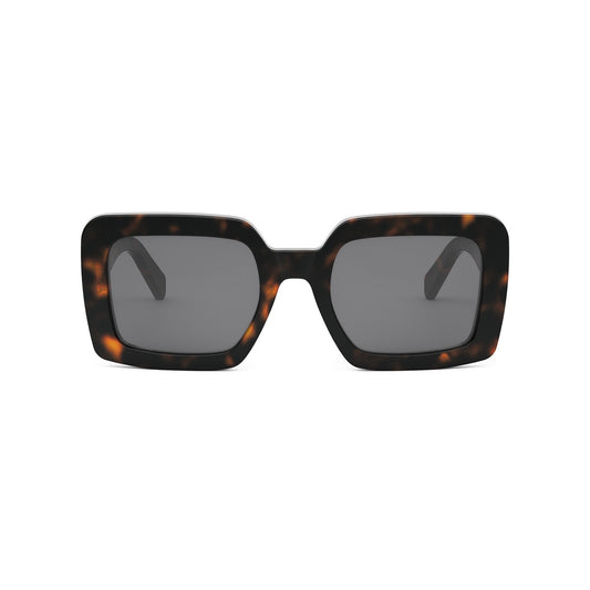 CELINE CL40304U