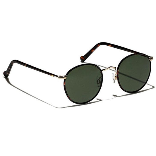 MOSCOT Zev