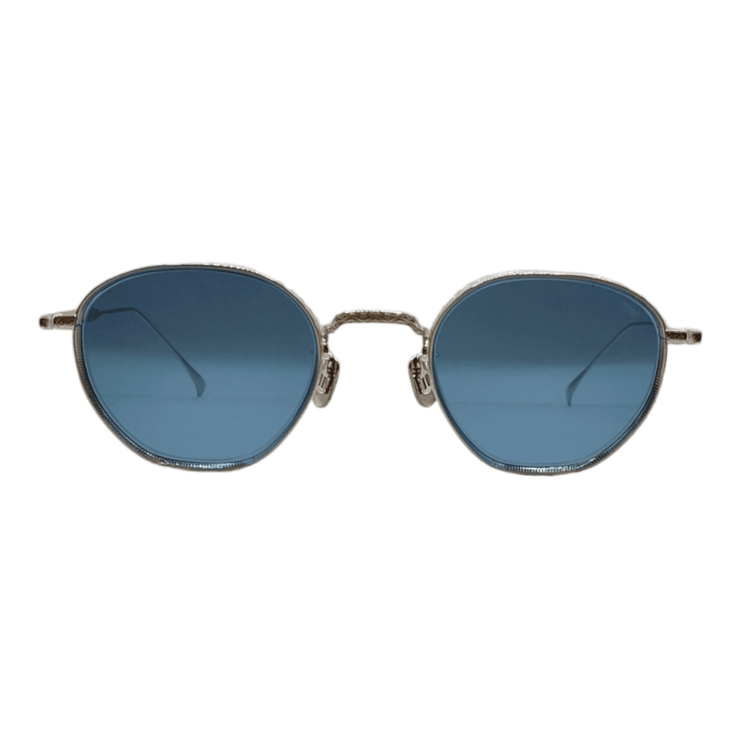 EYEVAN 163 - Les Belles Lunettes