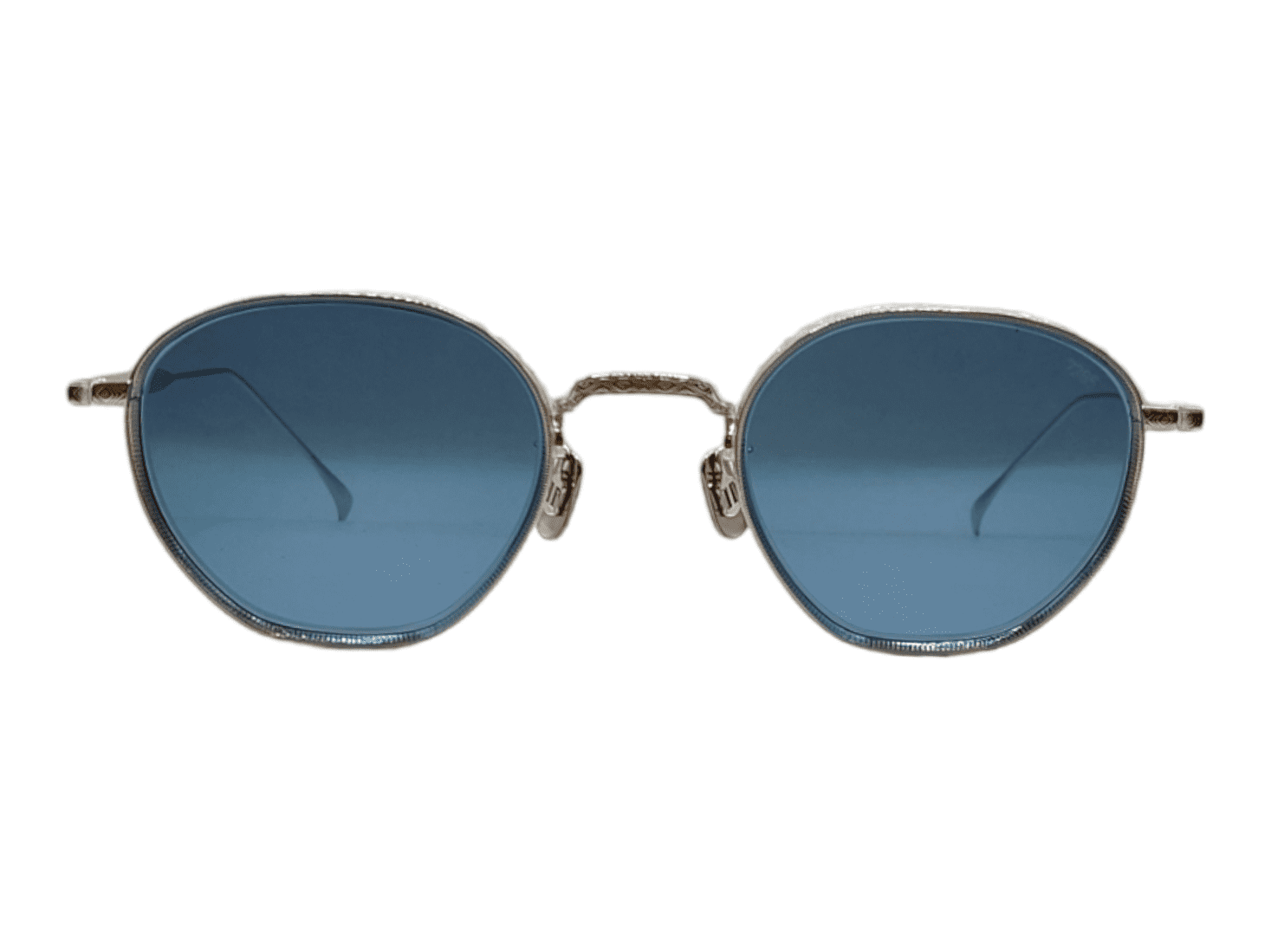 EYEVAN 163 - Les Belles Lunettes