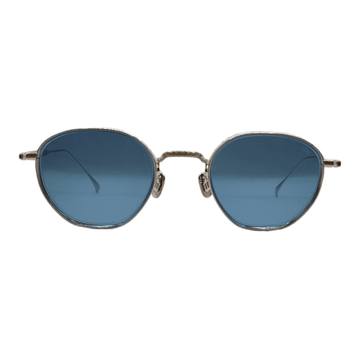 EYEVAN 163 - Les Belles Lunettes
