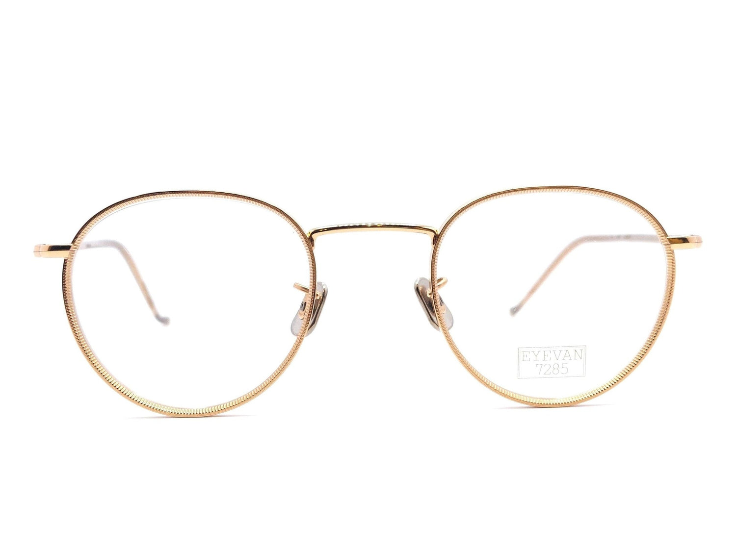 EYEVAN 215 - Les Belles Lunettes
