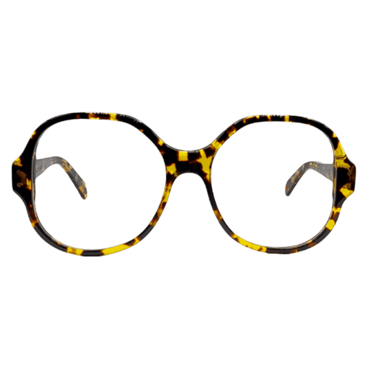 ALF A21.08 - Les Belles Lunettes
